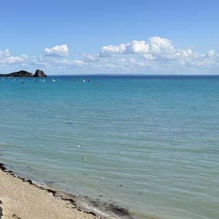 Cancale