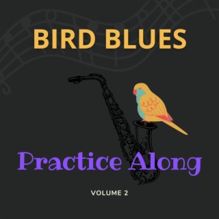 Bird Blues