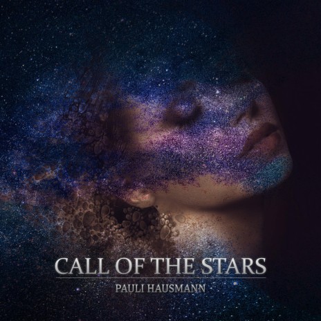 Call of the Stars | Boomplay Music