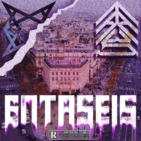 Entaseis ft. Talws & Kos.wav | Boomplay Music