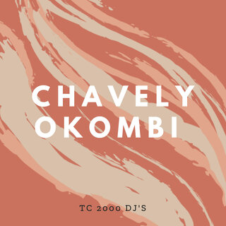 Chavely okombi