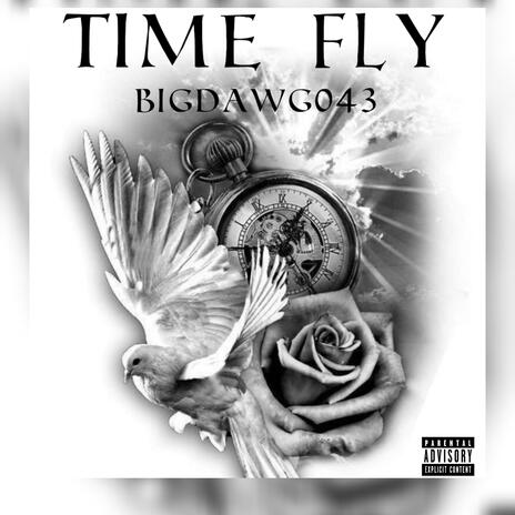 TIME FLY | Boomplay Music