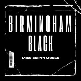 Birmingham Black