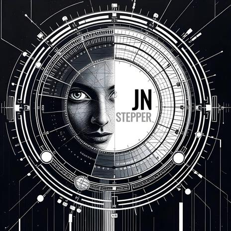 STEPPER | Boomplay Music