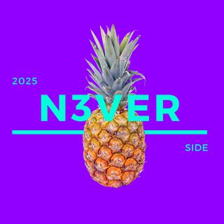 NeVER