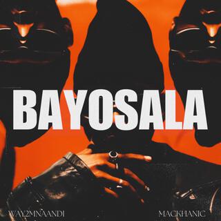 Bayosala