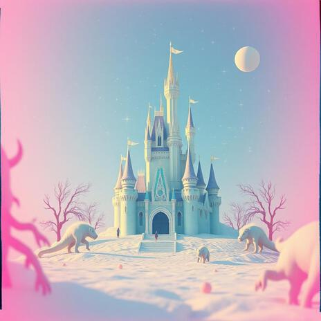 Disney Dreams | Boomplay Music