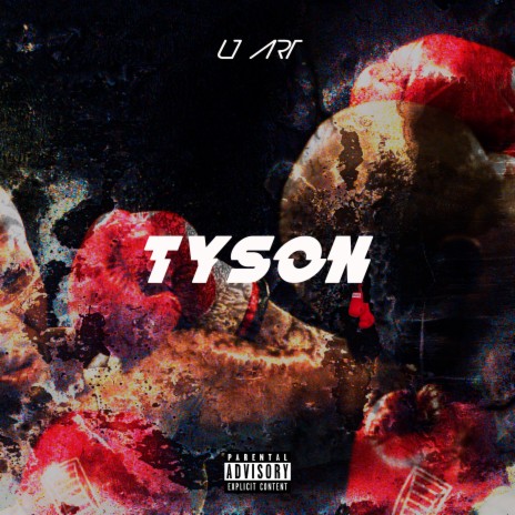 Tyson | Boomplay Music