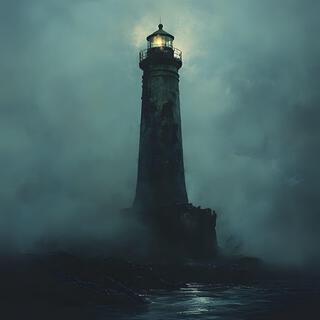 Lighthouse Echoes