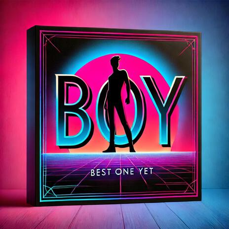 BOY | Boomplay Music