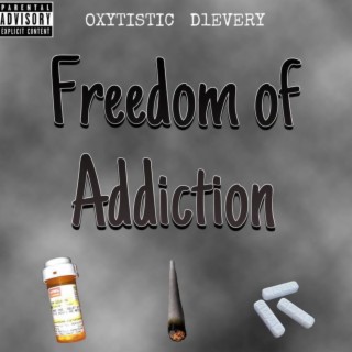 Freedom Of Addiction
