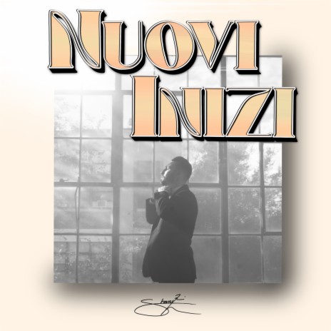 Nuovi Inizi | Boomplay Music