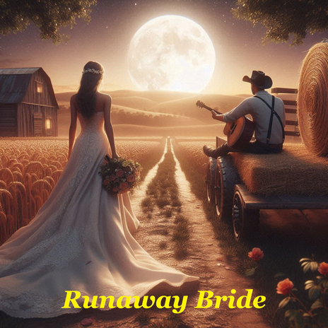 Runaway Bride | Boomplay Music