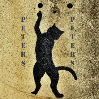 PETERS PETERS