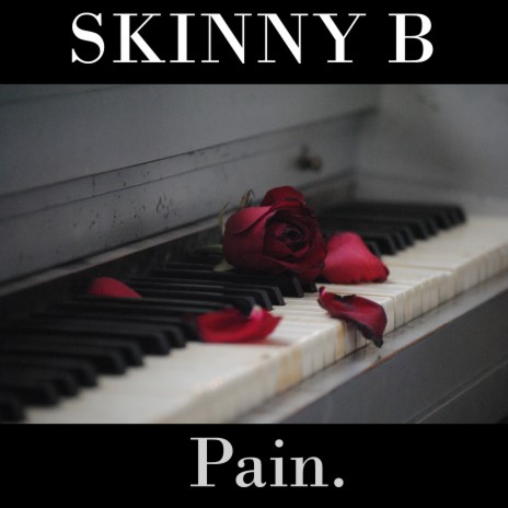 Pain Skinny