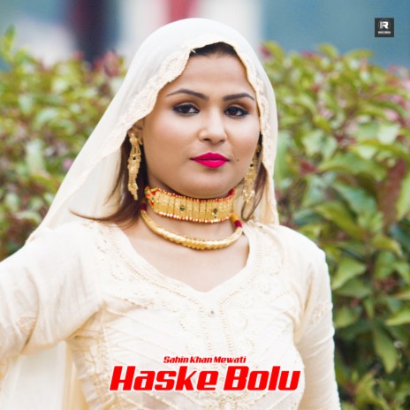 Haske Bolu | Boomplay Music