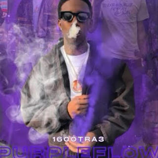 PurpleFlow