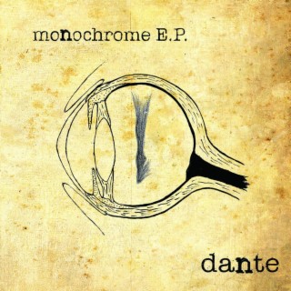 The Monochrome EP