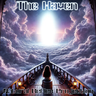 The Haven