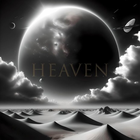 HEAVEN | Boomplay Music