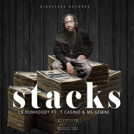 Stacks | Boomplay Music