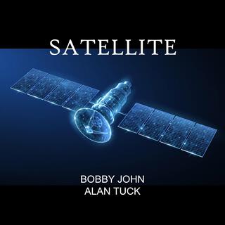 Satellite