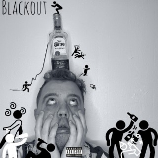 BLACKOUT!