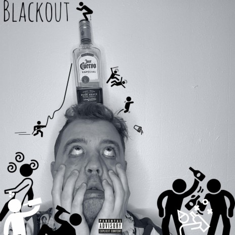 BLACKOUT! | Boomplay Music
