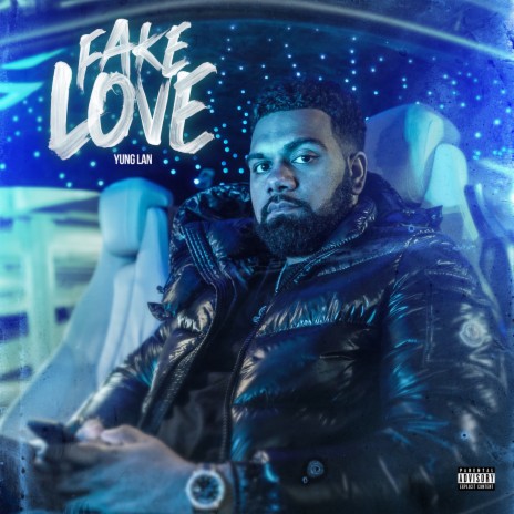 Fake Love | Boomplay Music