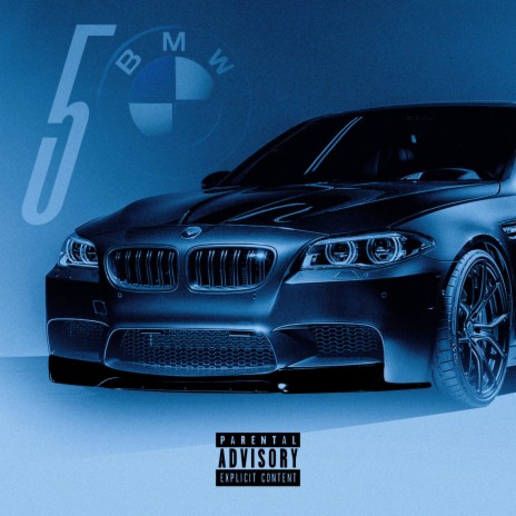 BMW5 | Boomplay Music