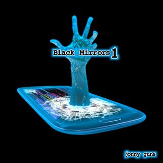 black mirrors 1