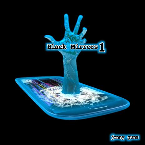 black mirrors 1 | Boomplay Music