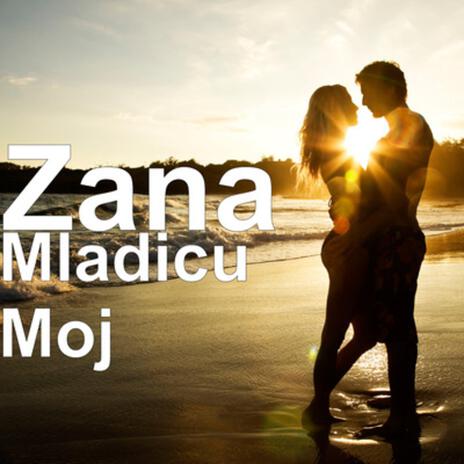 Mladicu Moj | Boomplay Music