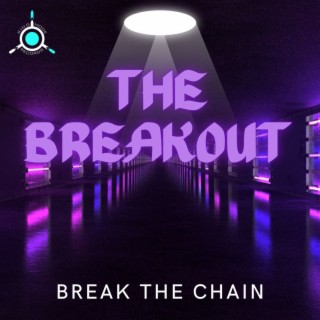 Break The Chain