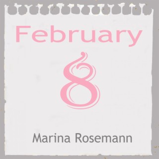 8 February