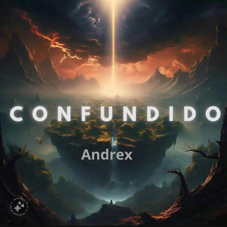 Confundido | Boomplay Music