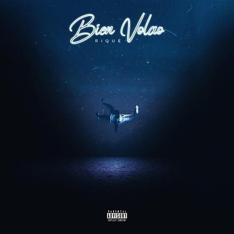 Bien Volao | Boomplay Music