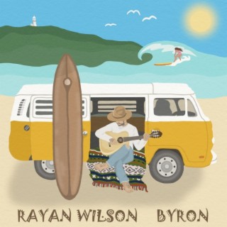 Rayan wilson