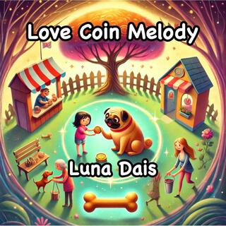 Love Coin Melody