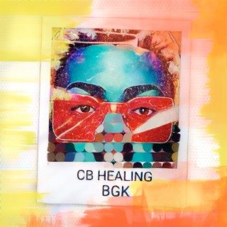 Cb Healing