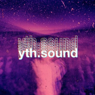 Yth Sound