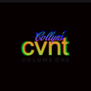 Collyn's CVNT, Vol. 1