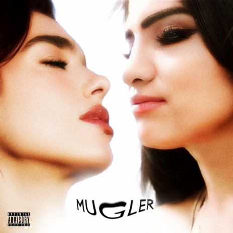 Mugler lyrics discount