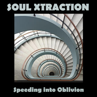 Speeding into Oblivion lyrics | Boomplay Music