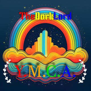 Y.M.C.A.