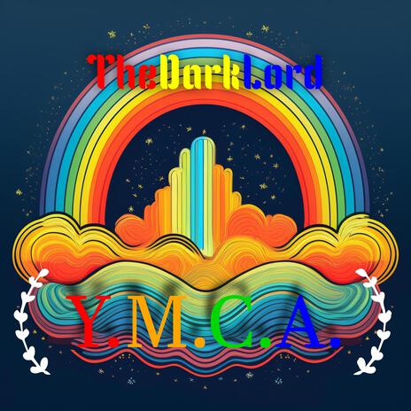 Y.M.C.A. | Boomplay Music