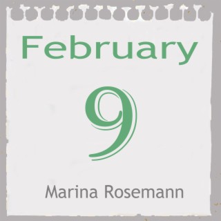 9 February