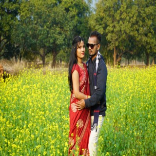 Pyar Ke Do Mitha Baat Khortha Love Song (Khortha)