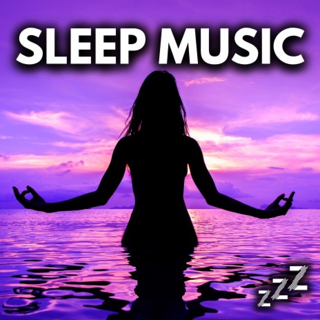 Music For Relaxation (Loopable) ft. Relaxing Music & Meditation Music