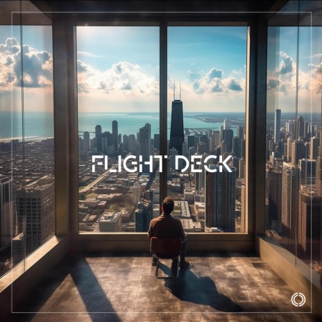 Flight Deck | Boomplay Music